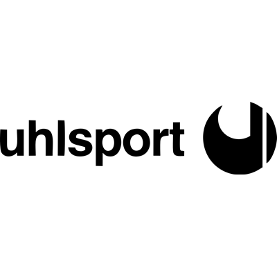 Uhlsport Training Ranges